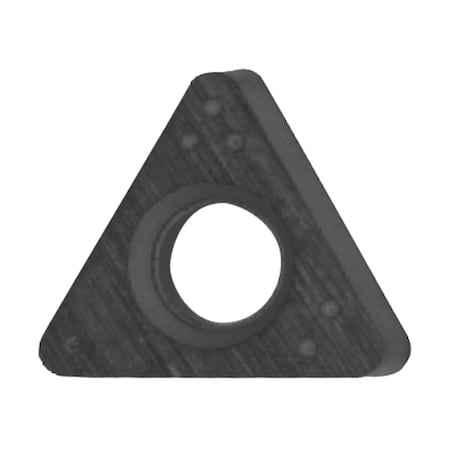 Specialty Products Co CARBIDE INSERTS FOR AMMCO 10PK SP06210